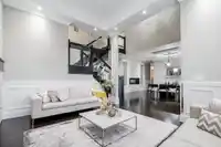 13530 60 AVENUE - thumbnail 10