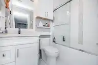 6280 128 STREET - thumbnail 14