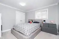 6280 128 STREET - thumbnail 16