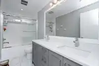 6280 128 STREET - thumbnail 17