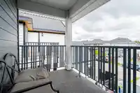 6280 128 STREET - thumbnail 19
