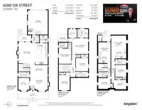 6280 128 STREET - thumbnail 22