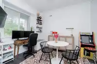 6280 128 STREET - thumbnail 4