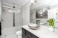 6280 128 STREET - thumbnail 5