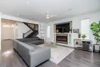 6280 128 STREET - thumbnail 6