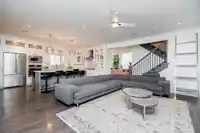 6280 128 STREET - thumbnail 7