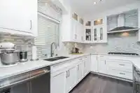 6280 128 STREET - thumbnail 8