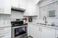 6280 128 STREET - thumbnail 9