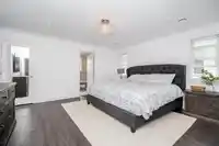6280 128 STREET - thumbnail 10
