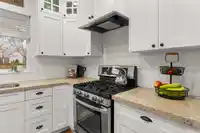 14918 59 AVENUE - thumbnail 11