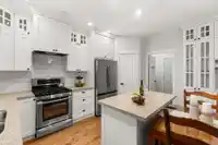 14918 59 AVENUE - thumbnail 12
