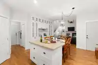 14918 59 AVENUE - thumbnail 13