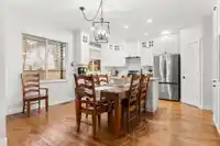 14918 59 AVENUE - thumbnail 14