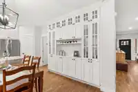 14918 59 AVENUE - thumbnail 15