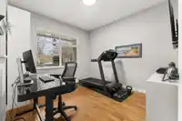 14918 59 AVENUE - thumbnail 16