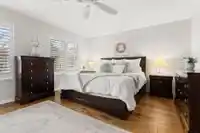 14918 59 AVENUE - thumbnail 20