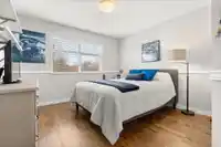 14918 59 AVENUE - thumbnail 24