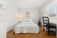 14918 59 AVENUE - thumbnail 25