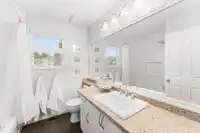 14918 59 AVENUE - thumbnail 27