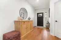 14918 59 AVENUE - thumbnail 4
