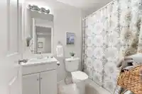 14918 59 AVENUE - thumbnail 33