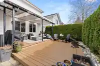 14918 59 AVENUE - thumbnail 34
