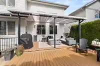 14918 59 AVENUE - thumbnail 35