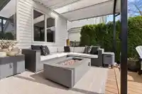 14918 59 AVENUE - thumbnail 36