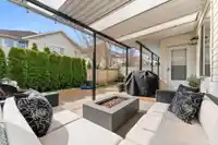 14918 59 AVENUE - thumbnail 37