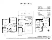 14918 59 AVENUE - thumbnail 39