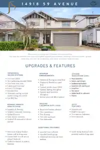 14918 59 AVENUE - thumbnail 40