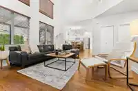 14918 59 AVENUE - thumbnail 6