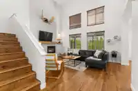 14918 59 AVENUE - thumbnail 7