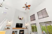 14918 59 AVENUE - thumbnail 8