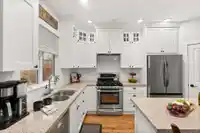14918 59 AVENUE - thumbnail 10