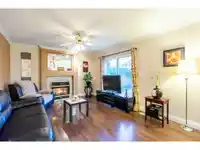 11071 160A STREET - thumbnail 18