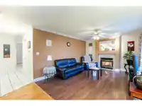 11071 160A STREET - thumbnail 19