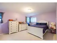 11071 160A STREET - thumbnail 25