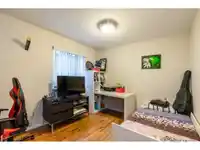 11071 160A STREET - thumbnail 28