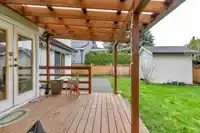 11071 160A STREET - thumbnail 35