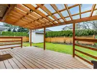 11071 160A STREET - thumbnail 37