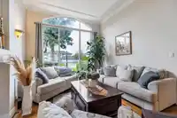 11071 160A STREET - thumbnail 7