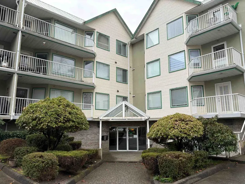 114 19236 FORD ROAD - photo 1 of 1