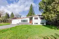 11411 LOUGHREN DRIVE - thumbnail 1