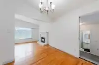 11411 LOUGHREN DRIVE - thumbnail 11