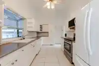 11411 LOUGHREN DRIVE - thumbnail 12