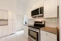 11411 LOUGHREN DRIVE - thumbnail 13