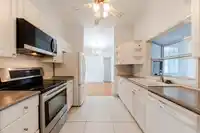 11411 LOUGHREN DRIVE - thumbnail 14
