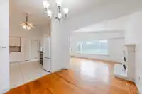 11411 LOUGHREN DRIVE - thumbnail 15