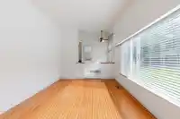 11411 LOUGHREN DRIVE - thumbnail 16